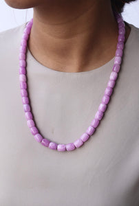 RUNWAY NAGALAND NECKLACE