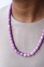 Load image into Gallery viewer, RUNWAY NAGALAND NECKLACE
