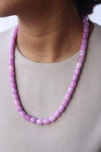 Load image into Gallery viewer, RUNWAY NAGALAND NECKLACE
