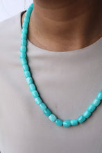 Load image into Gallery viewer, RUNWAY NAGALAND NECKLACE
