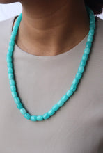 Load image into Gallery viewer, RUNWAY NAGALAND NECKLACE
