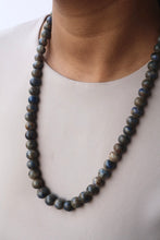 Load image into Gallery viewer, RUNWAY NAGALAND NECKLACE
