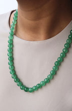 Load image into Gallery viewer, RUNWAY NAGALAND NECKLACE
