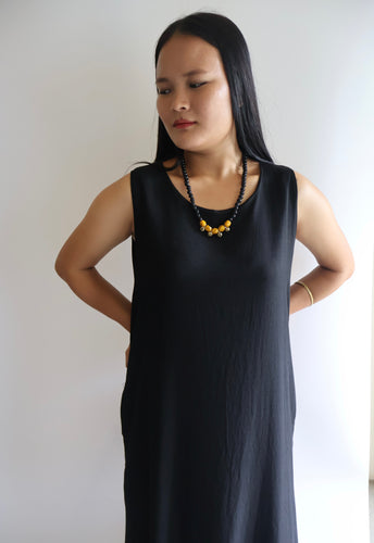 RUNWAY NAGALAND NECKLACE