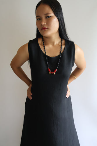 RUNWAY NAGALAND NECKLACE