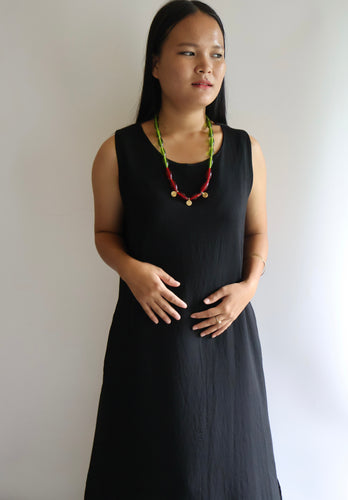 RUNWAY NAGALAND NECKLACE