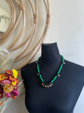 Load image into Gallery viewer, RUNWAY NAGALAND NECKLACE
