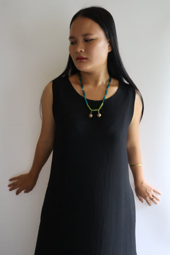 RUNWAY NAGALAND NECKLACE