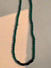 Load image into Gallery viewer, RUNWAY NAGALAND NECKLACE
