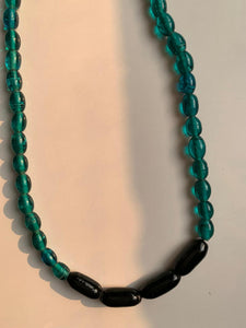 RUNWAY NAGALAND NECKLACE