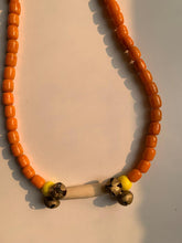 Load image into Gallery viewer, RUNWAY NAGALAND NECKLACE

