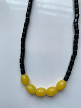 Load image into Gallery viewer, RUNWAY NAGALAND NECKLACE
