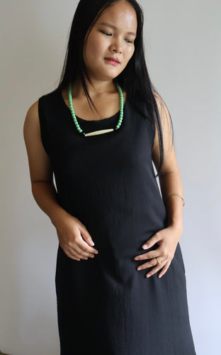 RUNWAY NAGALAND NECKLACE