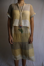 Load image into Gallery viewer, RUNWAY NAGALAND NECKLACE
