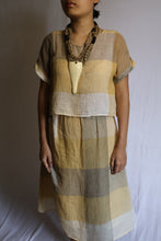 Load image into Gallery viewer, RUNWAY NAGALAND NECKLACE
