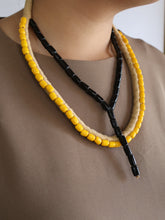 Load image into Gallery viewer, RUNWAY NAGALAND NECKLACE

