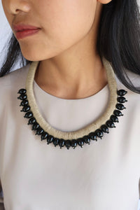 RUNWAY NAGALAND NECKLACE