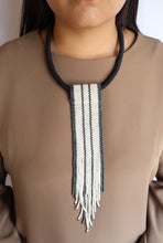 Load image into Gallery viewer, RUNWAY NAGALAND GOULU NECKLACE

