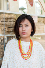 Load image into Gallery viewer, GTJ NECKLACE
