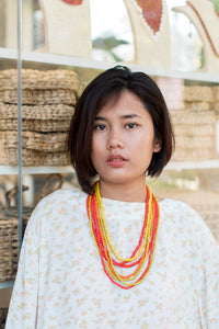 GTJ NECKLACE