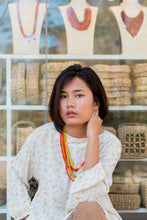 Load image into Gallery viewer, GTJ NECKLACE

