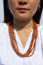 Load image into Gallery viewer, GTJ NECKLACE
