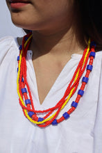 Load image into Gallery viewer, GTJNECKLACE
