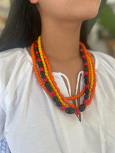 Load image into Gallery viewer, GTJ NECKLACE
