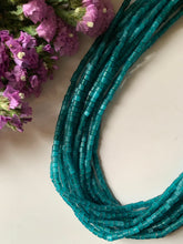 Load image into Gallery viewer, RUNWAY NAGALAND NECKLACE
