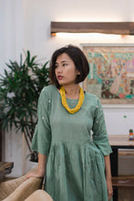 Load image into Gallery viewer, RUNWAY NAGALAND NECKLACE
