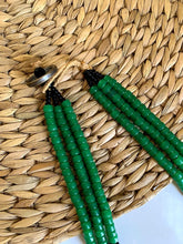 Load image into Gallery viewer, RUNWAY NAGALAND NECKLACE
