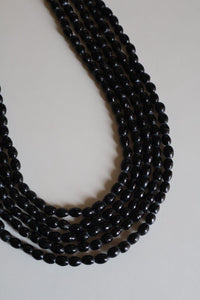 RUNWAY NAGALAND NECKLACE