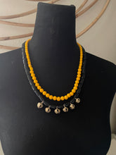 Load image into Gallery viewer, RUNWAY NAGALAND NECKLACE
