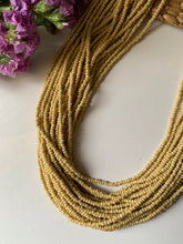Load image into Gallery viewer, RUNWAY NAGALAND NECKLACE
