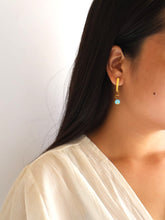 Load image into Gallery viewer, GTJ EARRING
