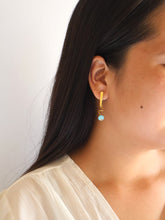 Load image into Gallery viewer, GTJ-EARRING

