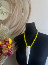 Load image into Gallery viewer, GTJ TIMELESS NECKLACE
