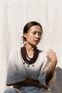 GTJ Necklace