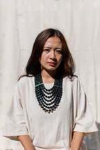 Load image into Gallery viewer, GTJ NECKLACE
