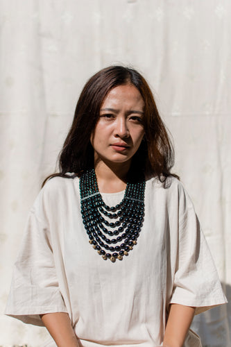 GTJ NECKLACE