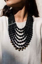 Load image into Gallery viewer, GTJ NECKLACE
