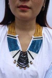 GTJ NECKLAE