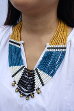 Load image into Gallery viewer, GTJ NECKLACE
