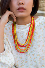 Load image into Gallery viewer, GTJ NECKLACE

