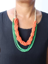 Load image into Gallery viewer, GTJ TIMELESS NECKLACE
