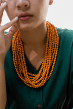 Load image into Gallery viewer, GTJ TIMELESS NECKLACE
