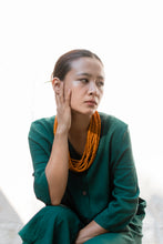 Load image into Gallery viewer, GTJ TIMELESS NECKLACE
