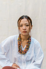 Load image into Gallery viewer, GTJ TIMELESS NECKLACE
