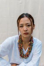 Load image into Gallery viewer, GTJ TIMELESS NECKLACE
