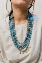 Load image into Gallery viewer, GTJ TIMELESS NECKLACE
